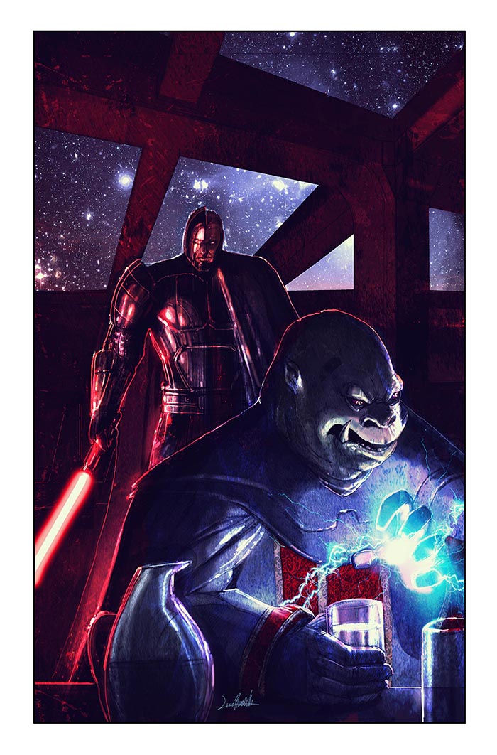 star_wars_legacy__6_cover