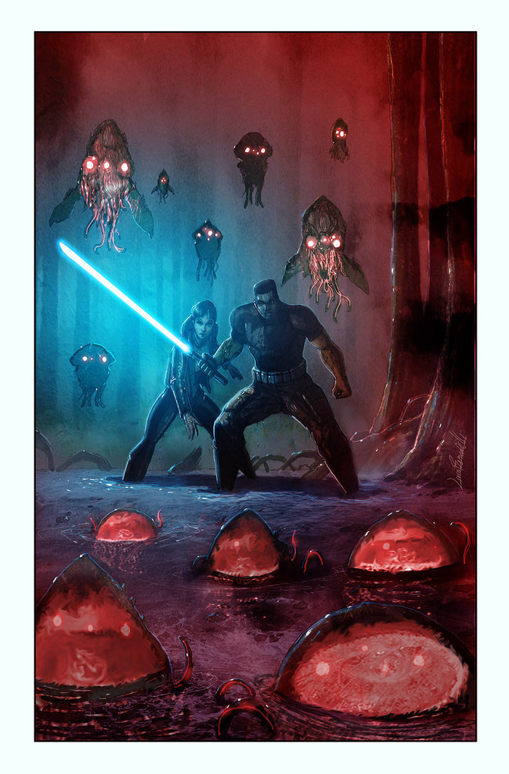 star_wars_legacy___7_cover
